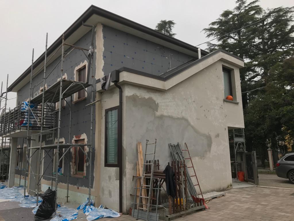 impresa ristrutturazione edilizia casa